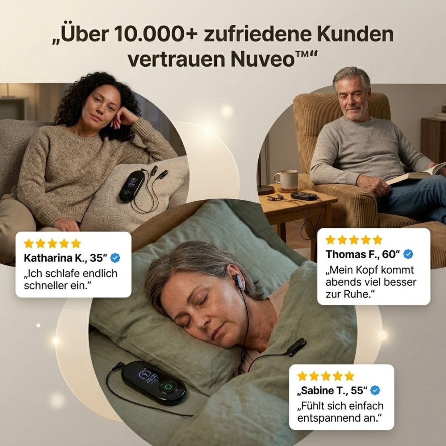 Nuveo™
