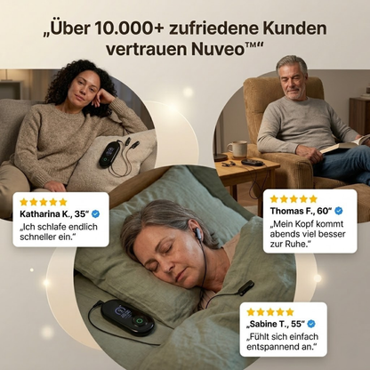 Nuveo™
