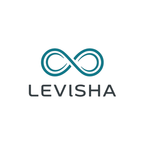 LEVISHA