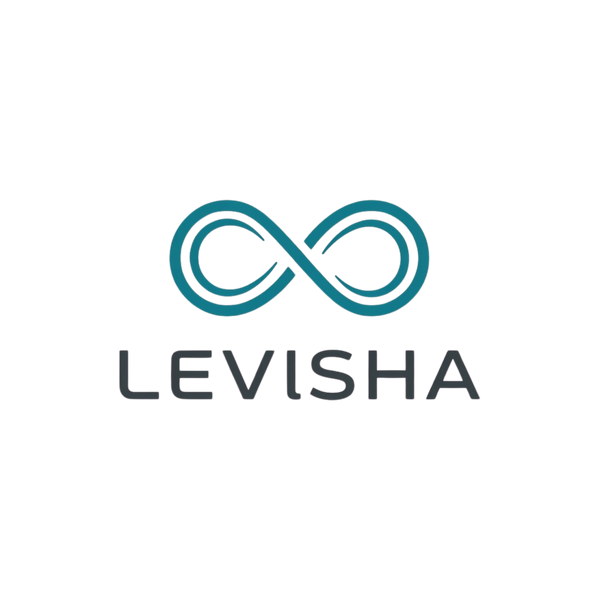 LEVISHA