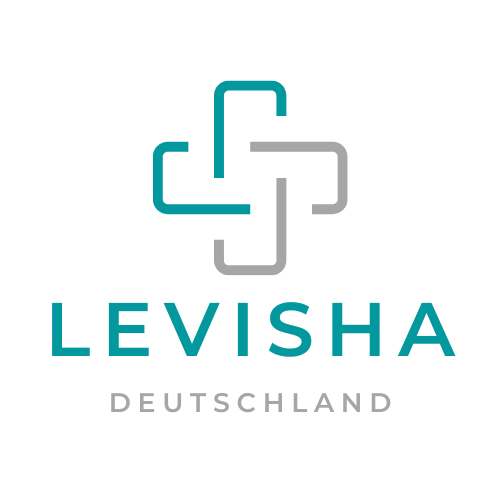 LEVISHA