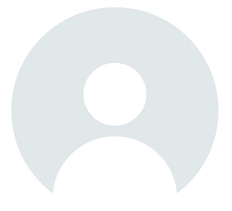 David L., 41