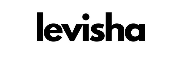 LEVISHA
